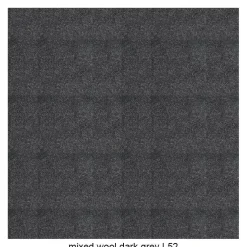 W-Cube 5 Konferenzstuhl