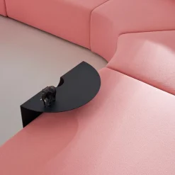 Weber 06 4-Sitzer Sofa 340x196cm