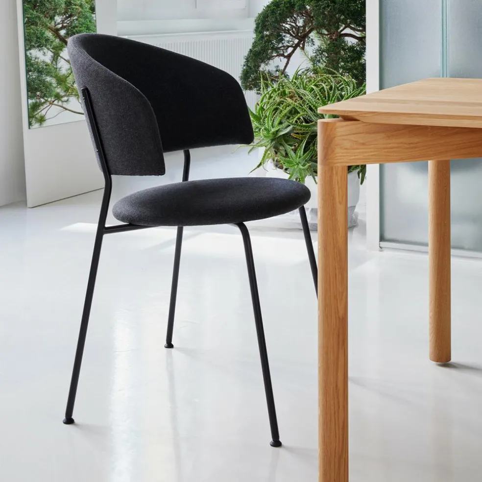 Wedekind XLarge Esstisch 240x92x74cm