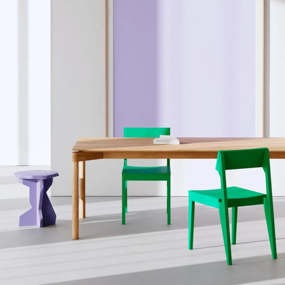 Wedekind XLarge Esstisch 240x92x74cm