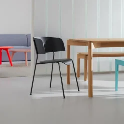 Wedekind XLarge Esstisch 240x92x74cm