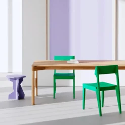 Wedekind XLarge Esstisch 240x92x74cm