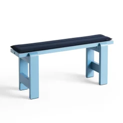 Weekday Gartenbank 111cm