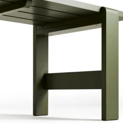 Weekday Gartentisch 180cm