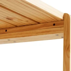 Weekday Gartentisch 230cm