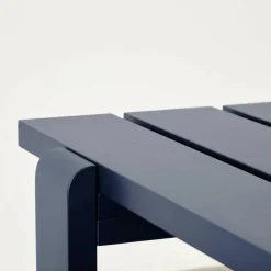 Weekday Gartentisch 230cm