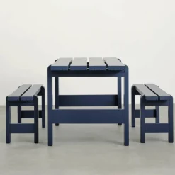 Weekday Gartentisch 230cm