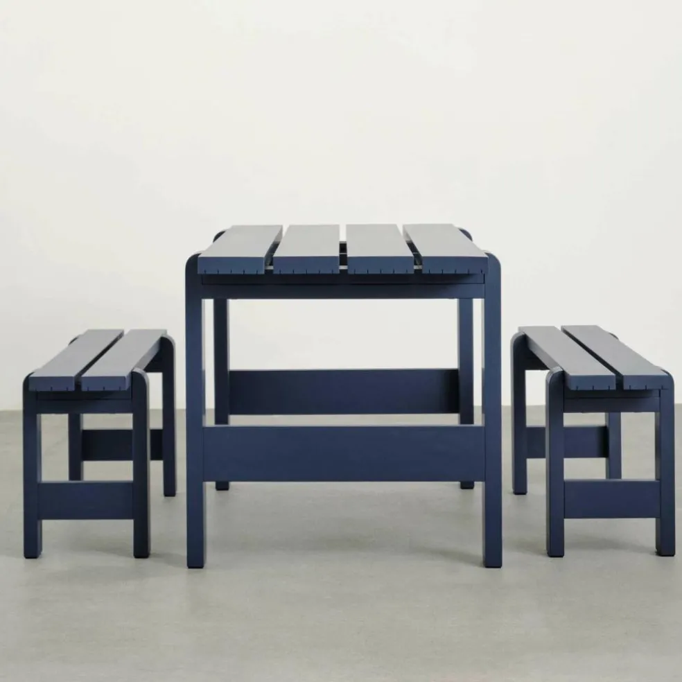 Weekday Gartentisch 230cm