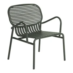 Week-End Gartenarmlehnstuhl