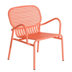 Week-End Gartenarmlehnstuhl