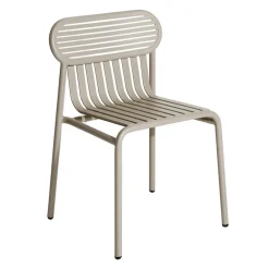 Week-End Gartenstuhl