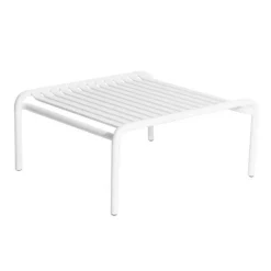 Week-End Outdoor Couchtisch