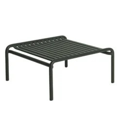 Week-End Outdoor Couchtisch