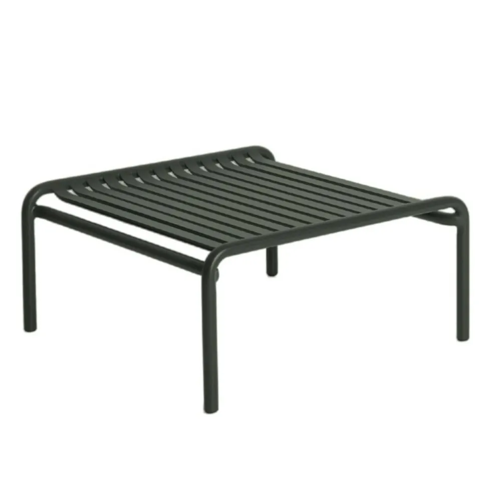 Week-End Outdoor Couchtisch