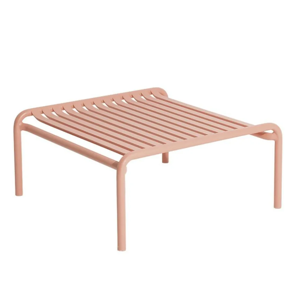 Week-End Outdoor Couchtisch