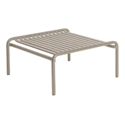 Week-End Outdoor Couchtisch