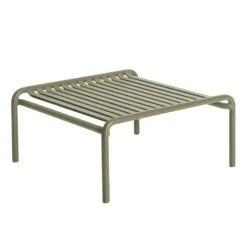 Week-End Outdoor Couchtisch