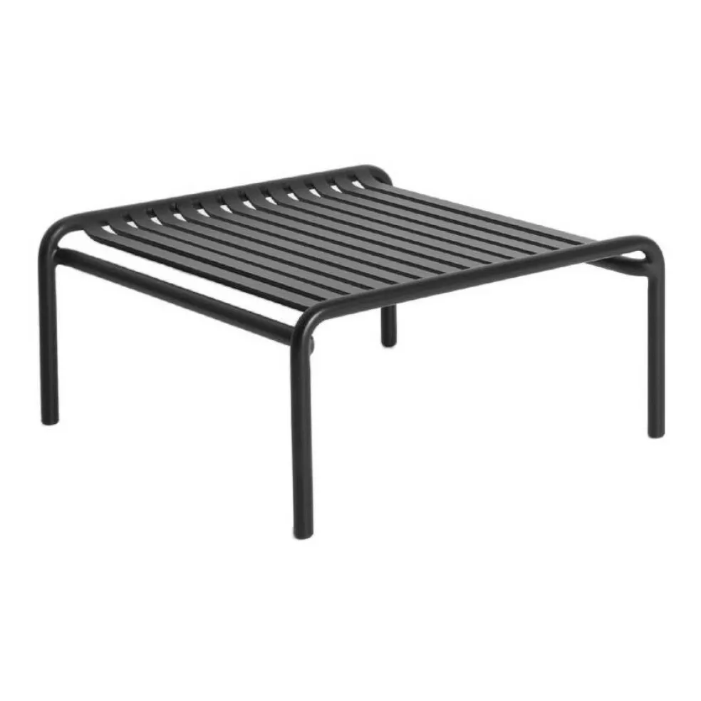 Week-End Outdoor Couchtisch