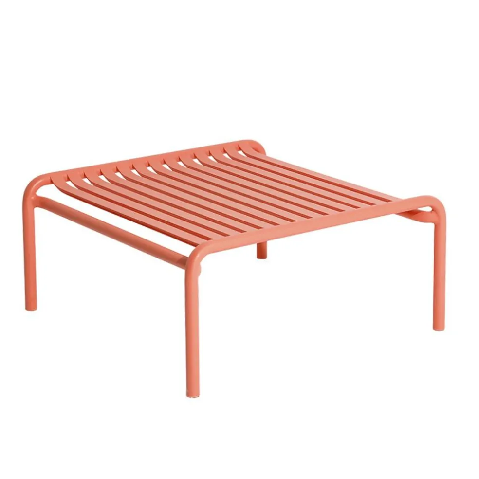 Week-End Outdoor Couchtisch