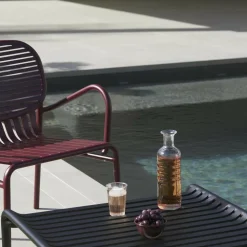 Week-End Outdoor Couchtisch