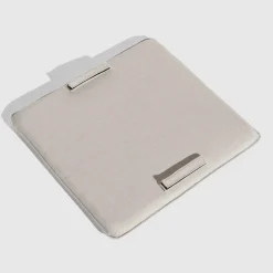 Week-End Sitzkissen 45x43cm