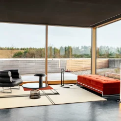 Wendingen Wollteppich