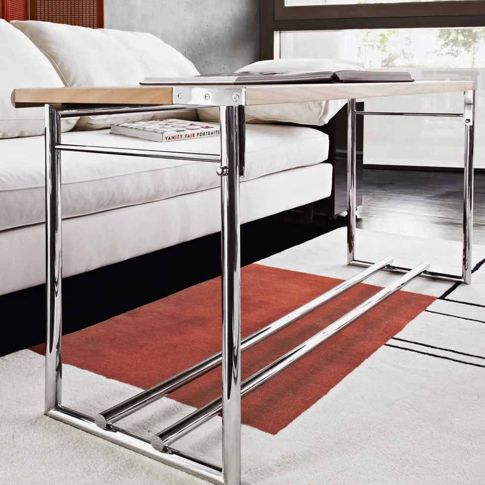 Wendingen Wollteppich