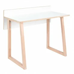 Werk Kinderschreibtisch