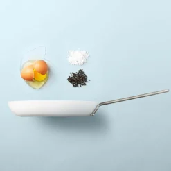 White Line Bratpfanne Ø24cm