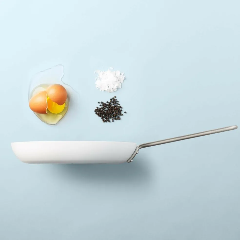 White Line Bratpfanne Ø24cm