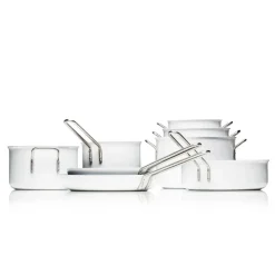 White Line Bratpfanne Ø24cm