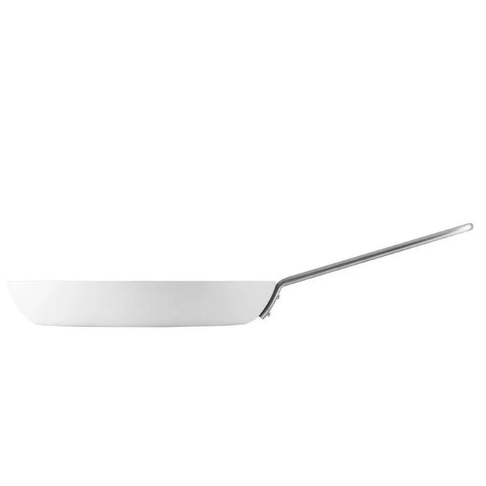 White Line Bratpfanne Ø28cm