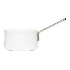 White Line Stielkasserolle