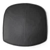 Wick Sitzauflage Leder
