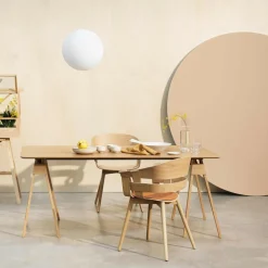 Wick Sitzauflage Leder