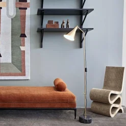 Wiggle Side Chair Stuhl