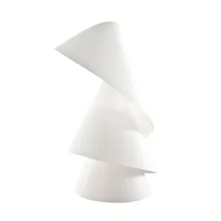 Willydilly Ersatzschirm