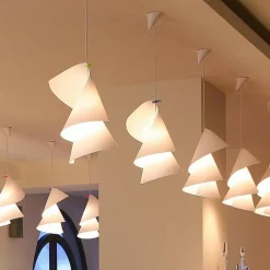 Willydilly Pendelleuchte