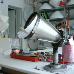 Willydilly Pendelleuchte