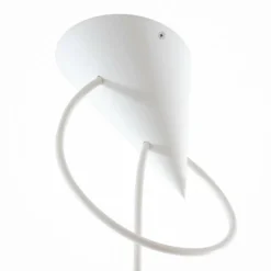 Willydilly Pendelleuchte