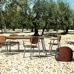 Wind Bodenventilator