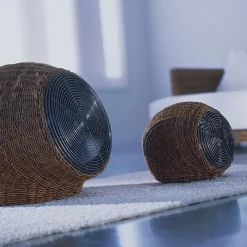 Wind Tischventilator