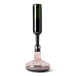 Wine Breather Deluxe Dekantierkaraffe 1.5L