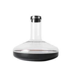 Wine Breather Deluxe Dekantierkaraffe 1.5L