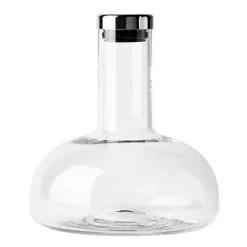 Wine Breather Original Dekantierkaraffe 1 L