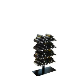 Wine Tree Standregal 90cm