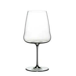 Winewings Cabernet Sauvignon Weinglas
