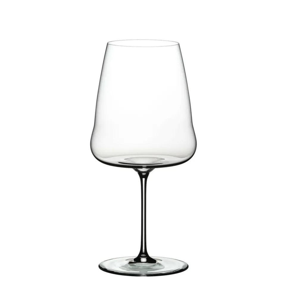 Winewings Cabernet Sauvignon Weinglas