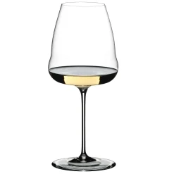 Winewings Sauvignon Blanc Weinglas