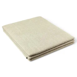 Winston Tagesbett Auflage